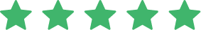 stars review